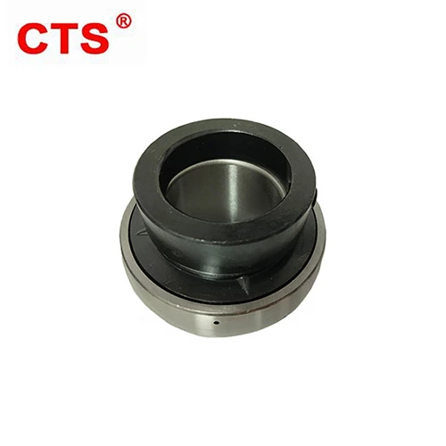 info-1-1 HC200 Series Insert Bearing